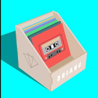 Mistakes - Demo - Single