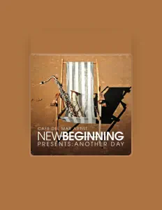 Listen to Cafe Del Mar Artist - Newbeginning, watch music videos, read bio, see tour dates & more!