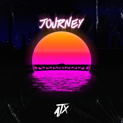Journey - Single