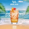 Drink Up (feat. Keziah Feterika & Victor J Sefo) - Single