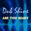 Are You Ready (Radio Mix)