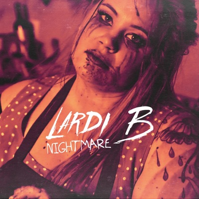 Nightmare - Single