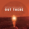 Out There cover art