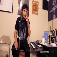 Confidence - Single - Hassans Music