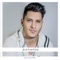 Distintos (feat. Ustedes) - Dave Bolaño lyrics