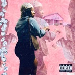 PBT (Pretty Bitch Trap) - Single