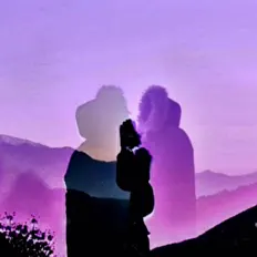 Davojah सुनें, म्यूज़िक वीडियो देखें, बायो पढ़ें, दौरे की तारीखें और बहुत कुछ देखें!