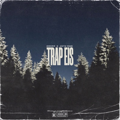 Trap Eis - Single