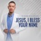 Praise (feat. Eric Waddell) - Chester Burke Jr. & Company lyrics