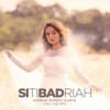 Harus Rindu Siapa