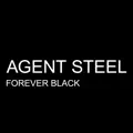 Forever Black