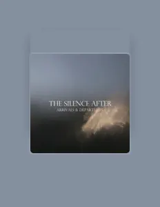 Listen to The Silence After, watch music videos, read bio, see tour dates & more!