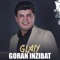 Harchim Wt - Goran Inzibat lyrics