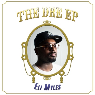The Dre - EP