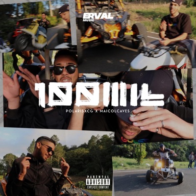 100Mil - Single