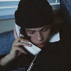 聆聽 Peter Saputo、觀看音樂影片、閱讀小傳、查看巡演日期等！