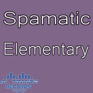 Elementary - Single
