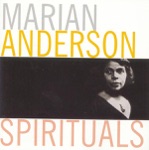 Marian Anderson & Franz Rupp - My Lord, What a Morning