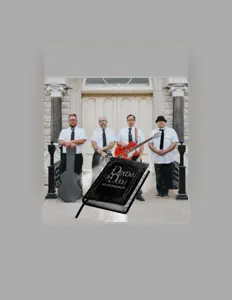 Listen to Deacons of Doom, watch music videos, read bio, see tour dates & more!