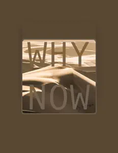 Key To Nowhereを聴いたり、ミュージックビデオを鑑賞したり、経歴やツアー日程などを確認したりしましょう！