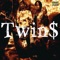 Solite - King Mikz & Dat Bwoy Titi lyrics