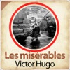 Victor Hugo