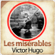 Victor Hugo - Les misérables