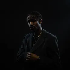 收听 Malick IV、观看音乐视频、阅读小传、查看巡演日期等 ！