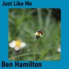 Just Like Me - Single