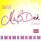 Freeloaders (feat. Mo B. Dick) - Silkk the Shocker lyrics
