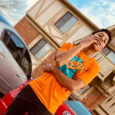 Odessa을(를) 듣고, 뮤직 비디오를 보고, 약력을 읽고, 투어 일정 등을 확인하세요!