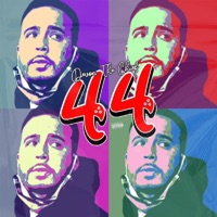 44 - Single - Devon the Chief