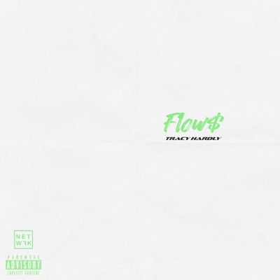 Flow$ - Single