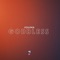 Godbless - Joujma lyrics