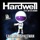 Hardwell-Call Me a Spaceman