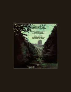 Davia Binder을(를) 듣고, 뮤직 비디오를 보고, 약력을 읽고, 투어 일정 등을 확인하세요!