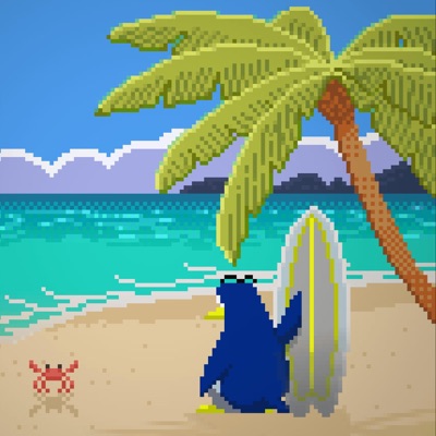 Crab Rave - Single