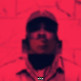 The Villain Joshua Blu