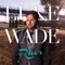 The Runaround - Luke Wade lyrics