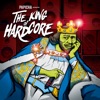 The King of Hardcore (Tkoh) - EP