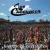 Los Chocuacos - Santa Cruz