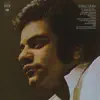 Johnny Mathis - Evil Ways