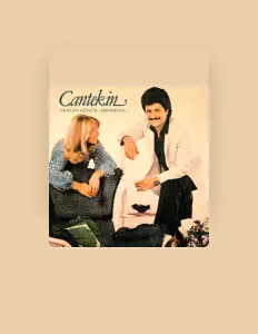 Listen to Cantekin, watch music videos, read bio, see tour dates & more!
