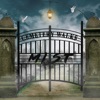 Cemetery Walks - Single