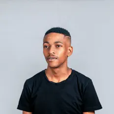 Dengarkan Shizo, tonton video musik, baca bio, lihat tanggal tur & lainnya!