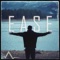 Ease - Austin Alchemy lyrics