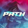 Path - Single