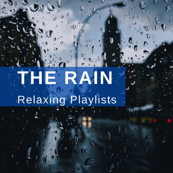 Spring Rain