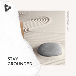 Stay Grounded