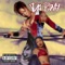 What'chu Like - Da Brat lyrics